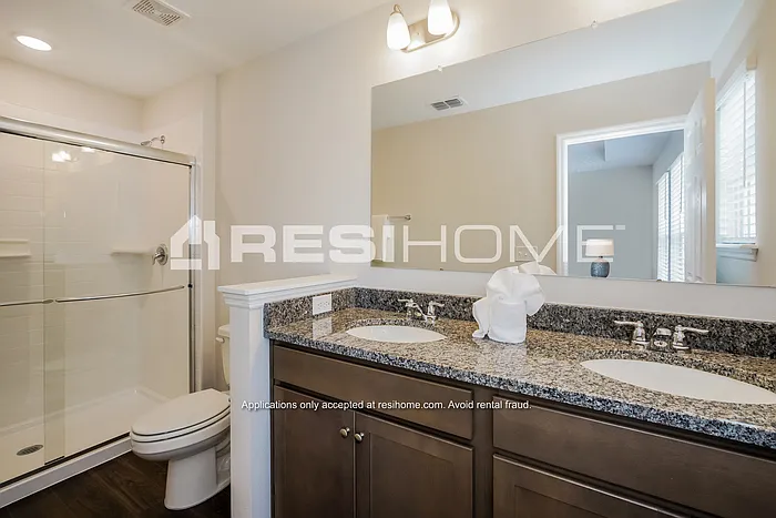 5027 Starwood Pl — Photo 12