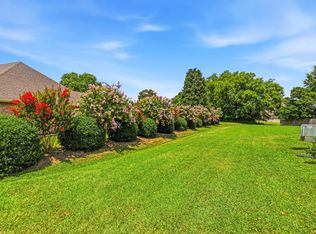 155 Brightstar Ct, Gallatin, TN 37066
