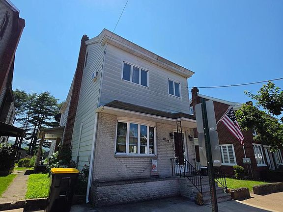 2nd image of 417 McKnight St