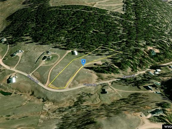 3rd image of 388 Canyon Rd