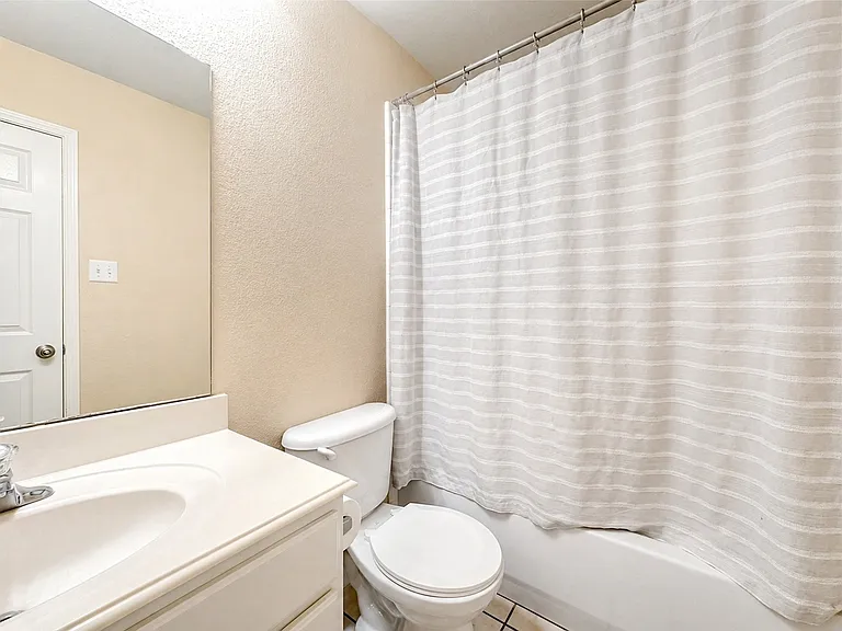 1612 Warm Springs Dr — Photo 16