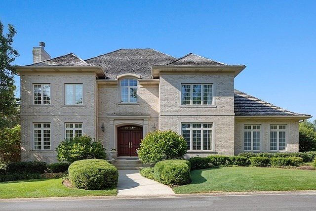 1st image of 10717 Cherrywood Dr