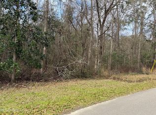 6327 Apelehama Rd #61, Diamondhead, MS 39525