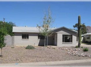 4218 E Earll Dr, Phoenix, AZ 85018