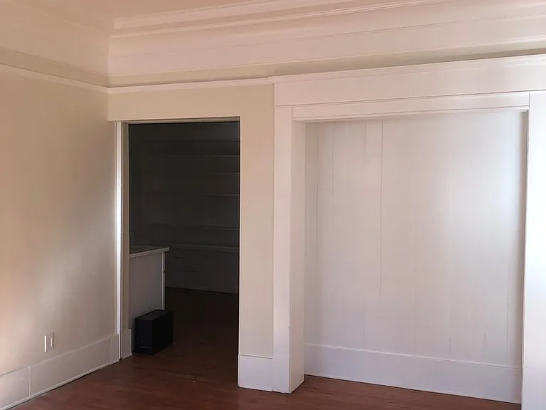 4242 Campus Ave — Photo 19