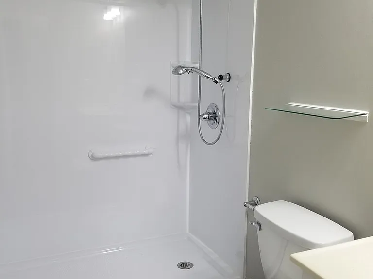 3517 Byron Pl — Photo 15