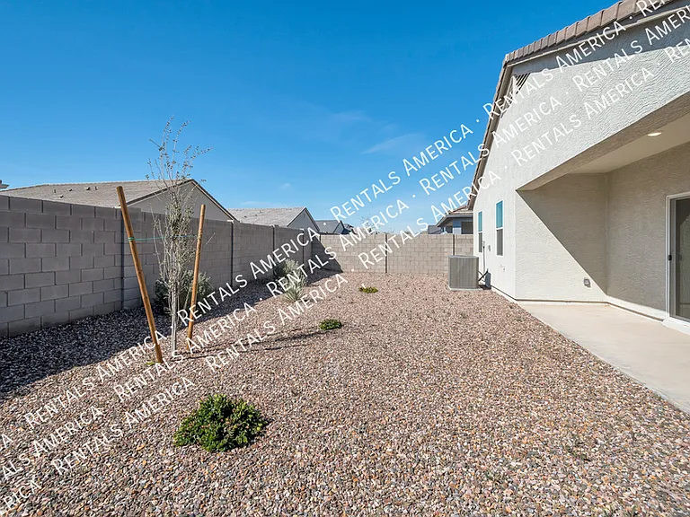 4655 W Basil Ave — Photo 14