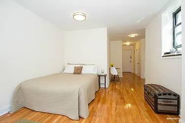 Sold by Abacus Properties