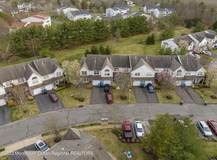 86 San Anita Dr, Tinton Falls, NJ 07753