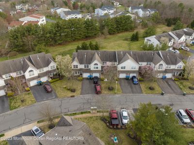 86 San Anita Drive, Tinton Falls, NJ, 07753