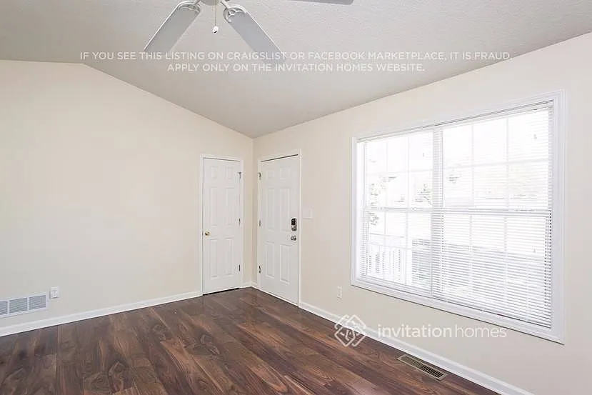 96 Connie Dr Dallas, GA 30157 — Photo 2