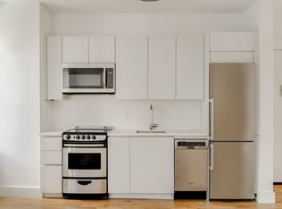 95 Linden Blvd APT 48B, Brooklyn, NY 11226