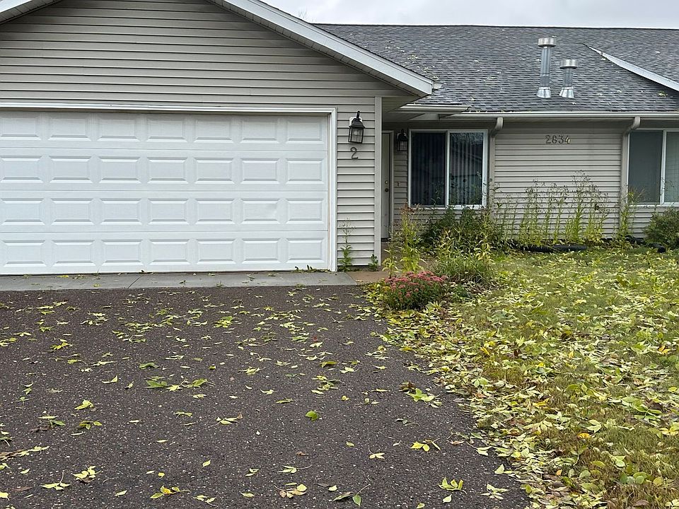 1st image of 2834 Prestige Ct APT 2