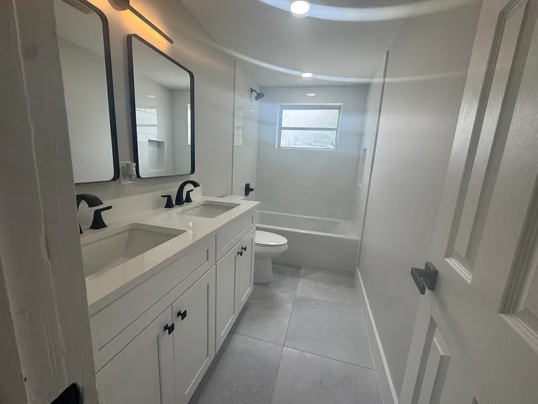 721 Nathan Hale Rd — Photo 4