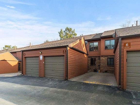 2nd image of 449 Wright Street #7