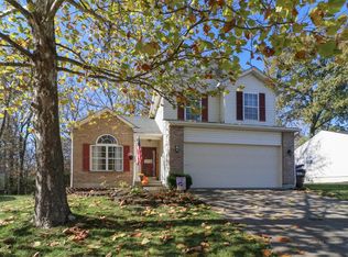 11 Eagle Ct, Amelia, OH 45102