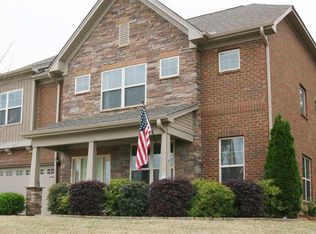 4860 Cove Valley Dr, Owens Cross Roads, AL 35763