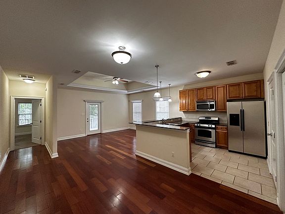 2nd image of 2439 Ludmila Ln