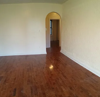 Rented by Mendy Realty Inc | media 20