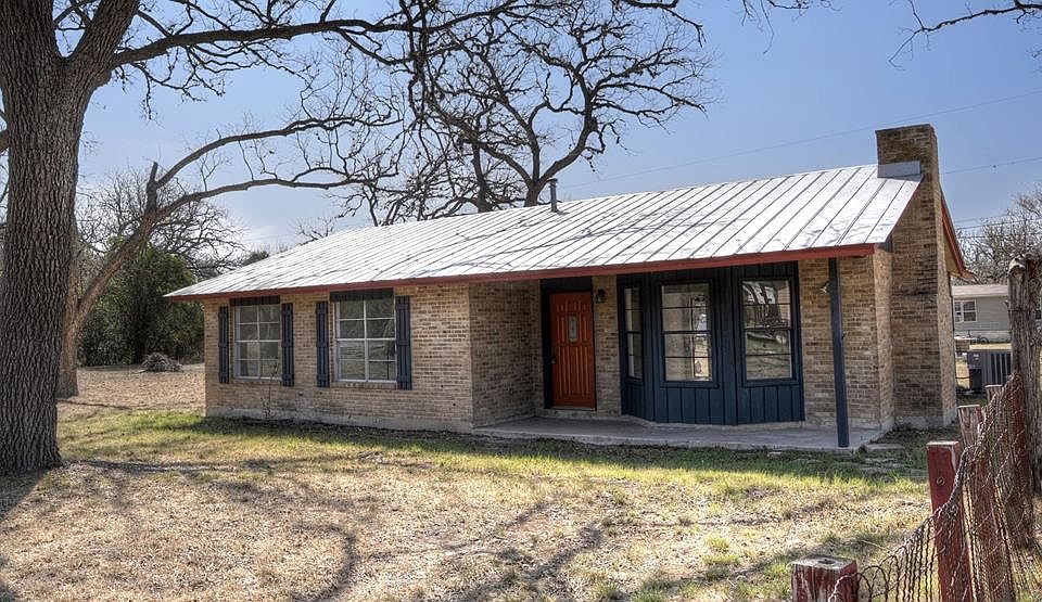 1st image of 311 Patterson Creek Rd