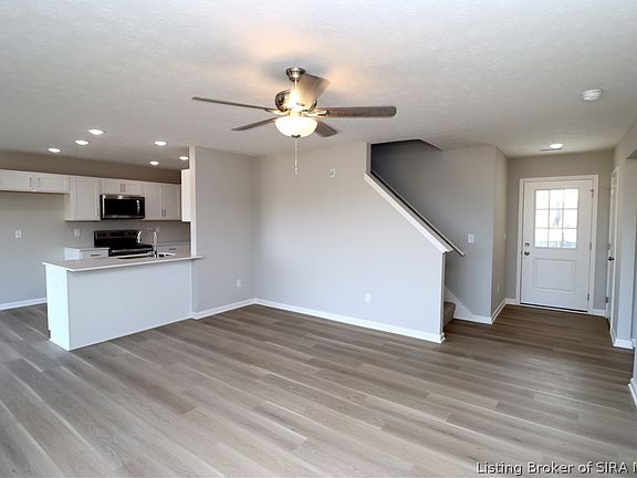 4th image of 4218 - LOT 220 Round Rock Boulevard
