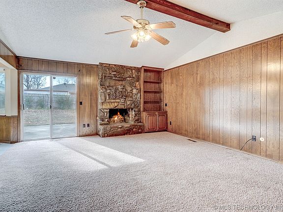 5th image of 1514 Melissa Cir