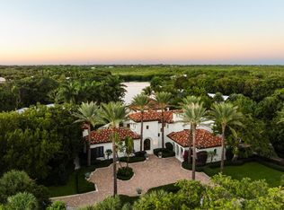 21 S Bridge Ln, Key Largo, FL 33037