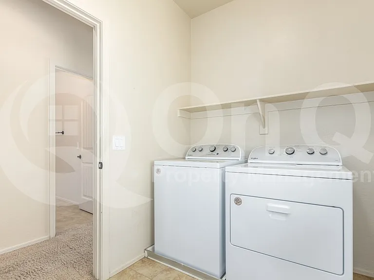 3487 S Posse Trl — Photo 27