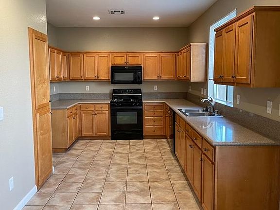 4th image of 5126 Napa Shore Dr