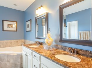 5 Wooten Ct, Durham, NC 27703