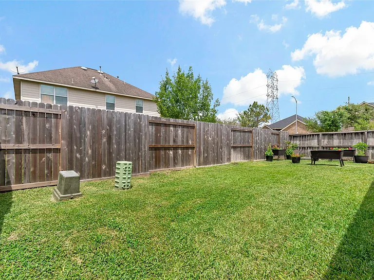 13601 May Pine Ct — Photo 31