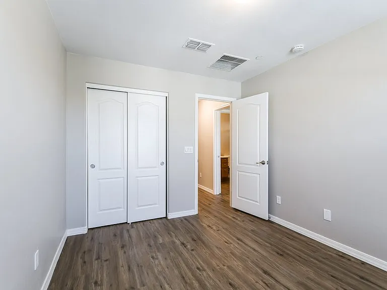 12533 W Via Dona Rd — Photo 14