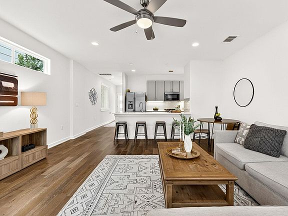 5th image of 6800 Menchaca Rd #13