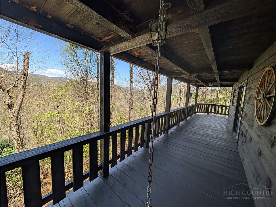 1st image of 304 McGuire Road