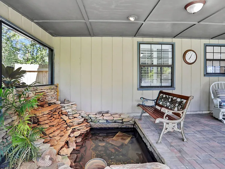4636 Whimbrel Ln — Photo 27