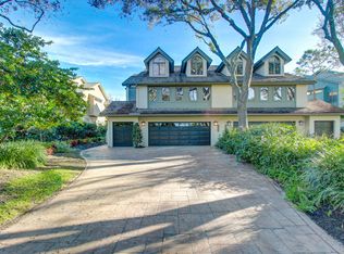 18770 SE Pineneedle Ln, Jupiter, FL 33469