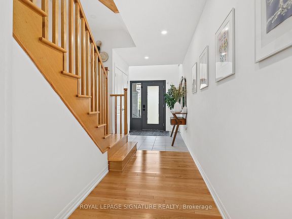 2nd image of 168 Tango Cres