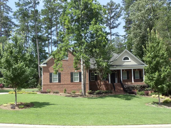 390 Timberlake Dr, Chapin, SC 29036
