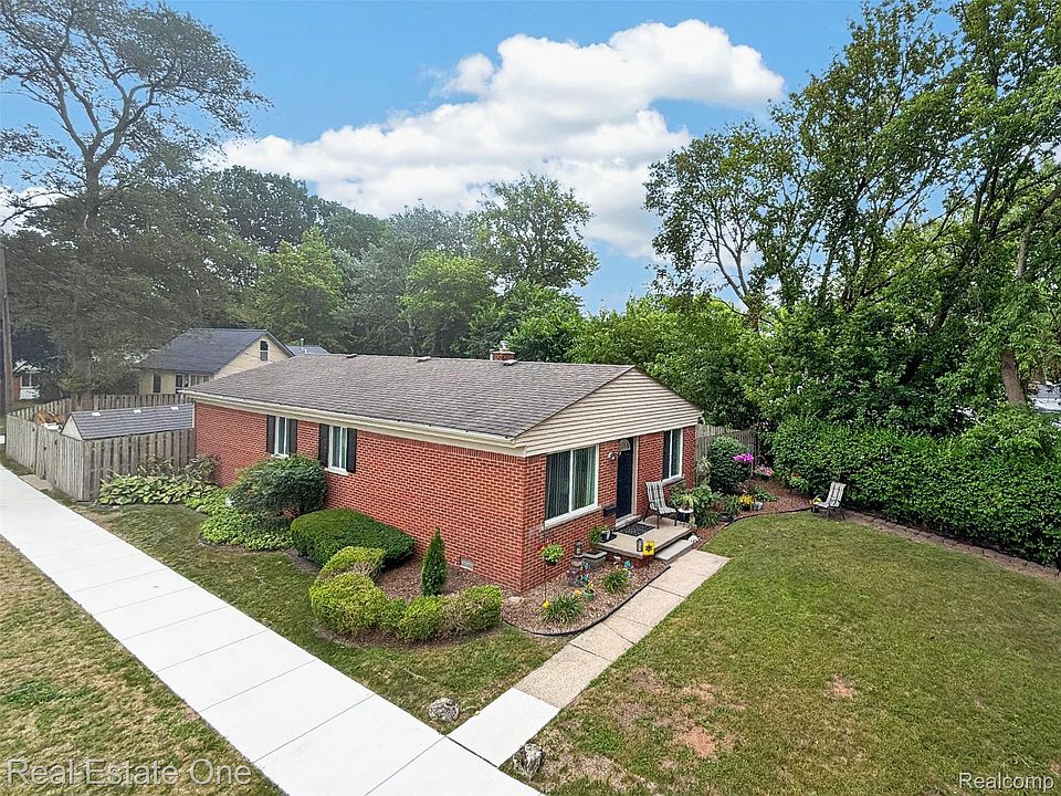 26212 Park Ct, photo 28