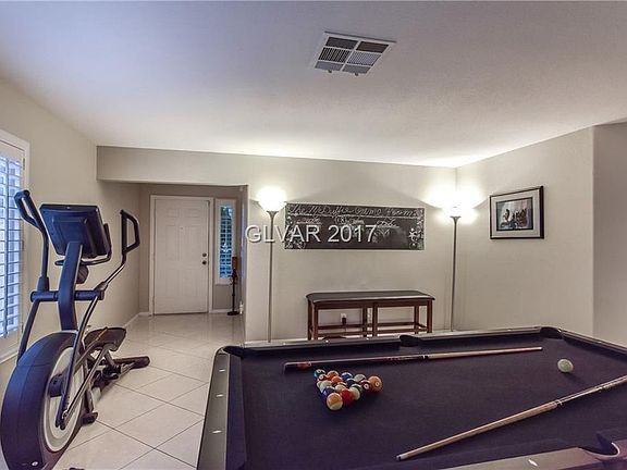 2nd image of 2959 Deep Creek Ln