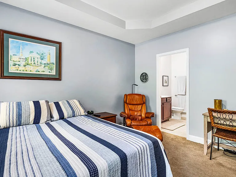 76 Millbrook Dr — Photo 15