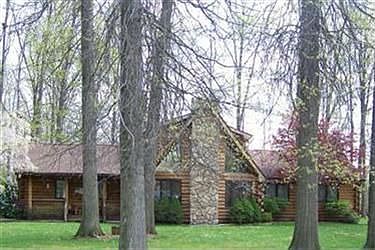 1st image of 1665 Westwind Pl