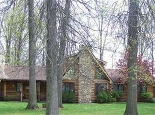 1665 Westwind Pl, Youngstown, OH 44515