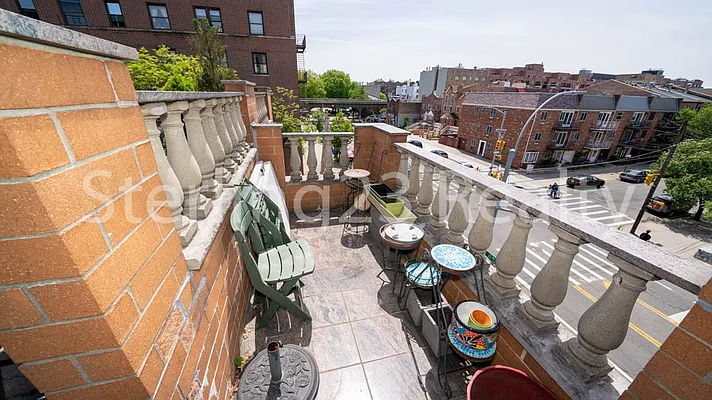 Rented by Sterling Realty Solution Inc | media 35
