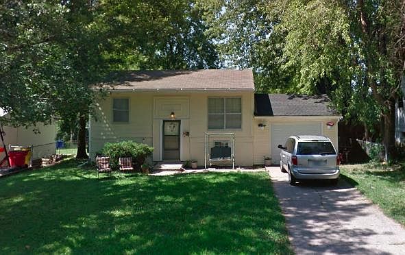 1st image of 18302 E Shoshone Dr