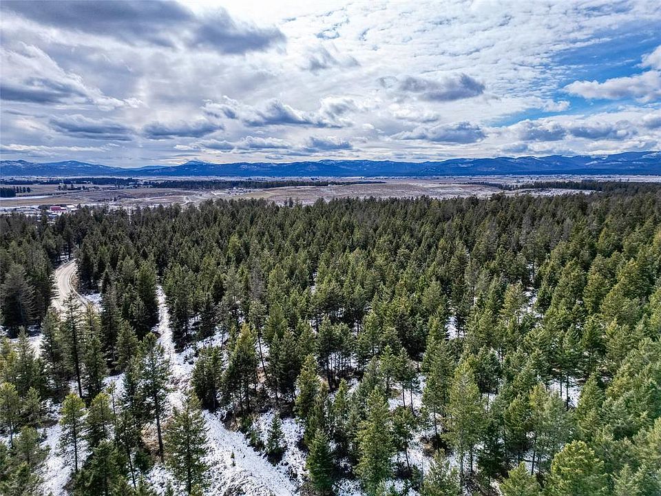 1st image of Nhn Km Ranch Rd