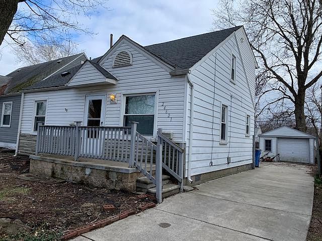 1st image of 24621 Hopkins St