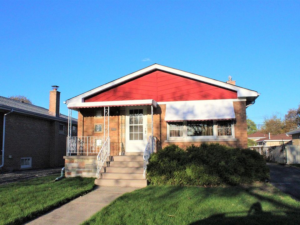 1st image of 9149 S Clifton Park Ave