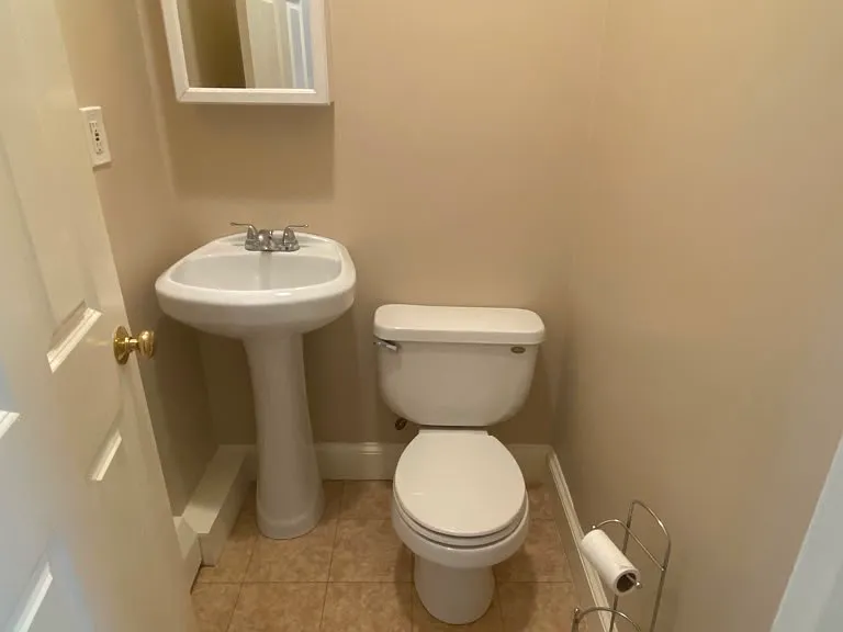 960 South St #2 — Photo 6
