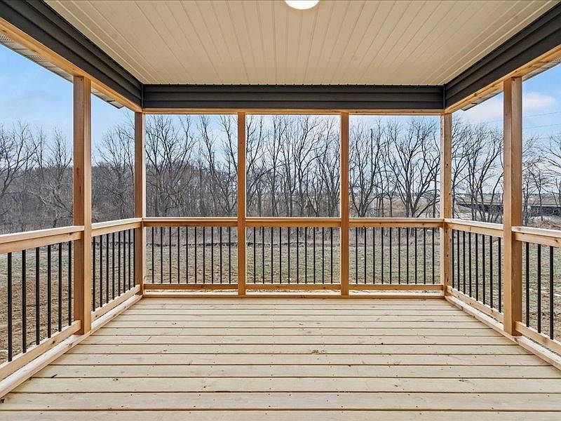 421 Chloe Dr Tiffin IA Zillow